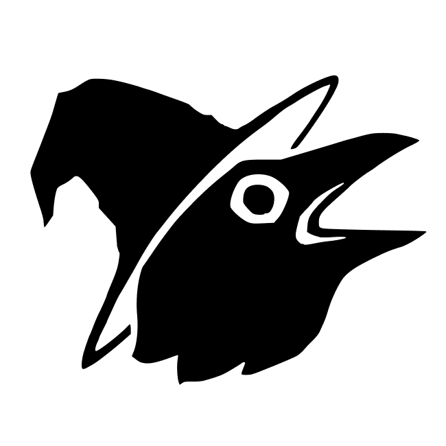 Construct Addon Wizard